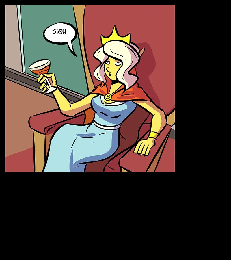 Newman Chapter 72 page 23 - 