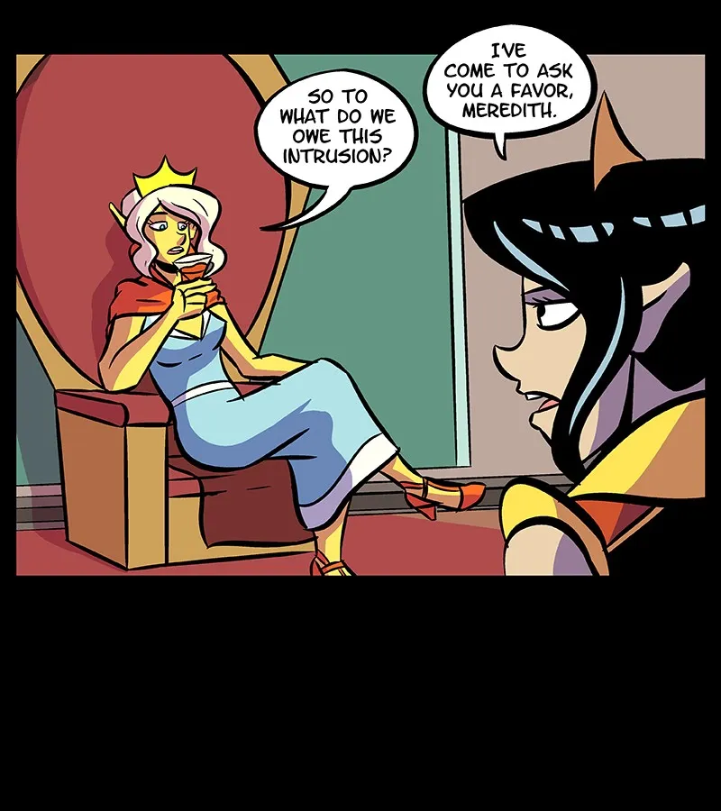 Newman Chapter 72 page 24 - 