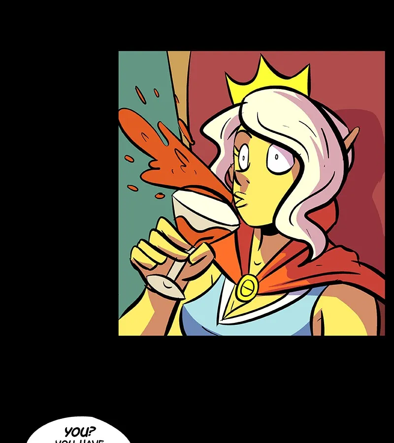 Newman Chapter 72 page 25 - 