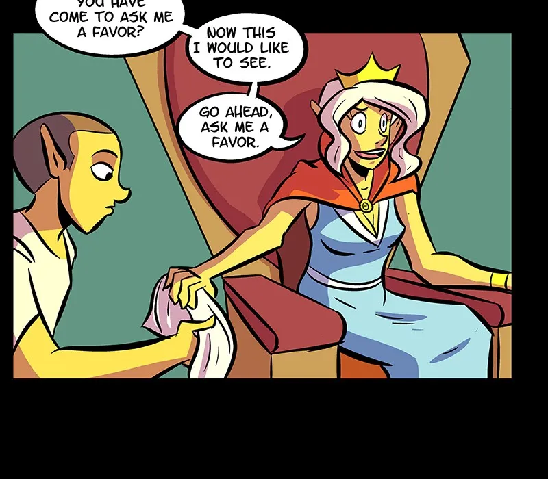 Newman Chapter 72 page 26 - 