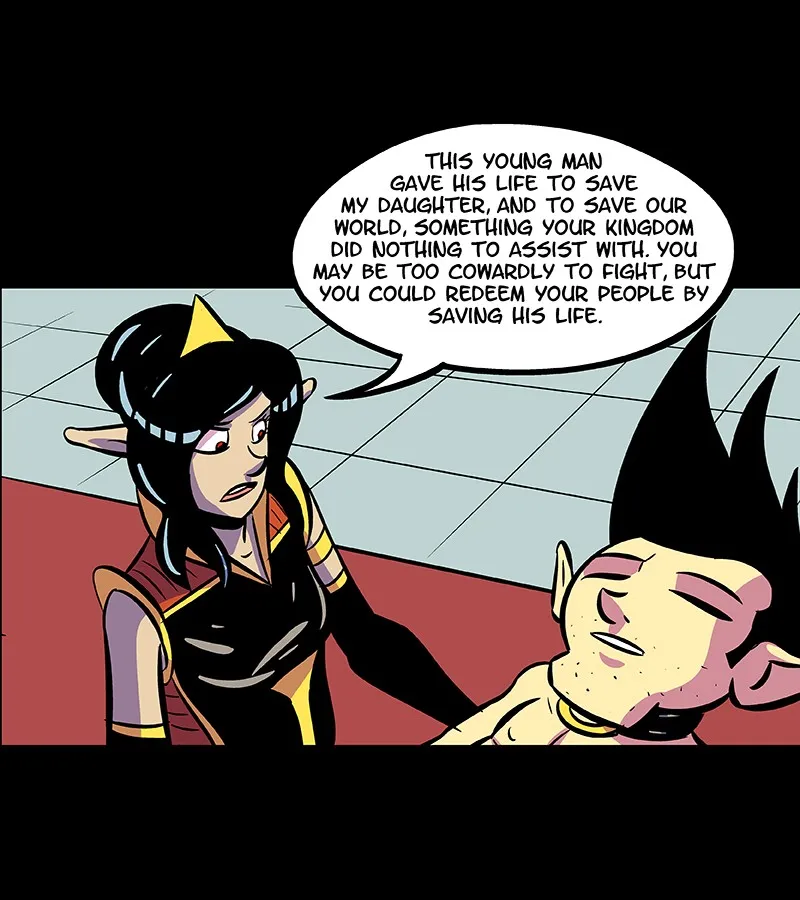 Newman Chapter 72 page 27 - 