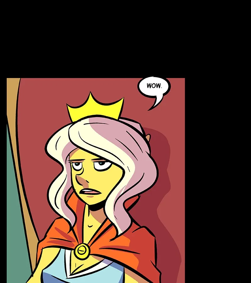 Newman Chapter 72 page 28 - 