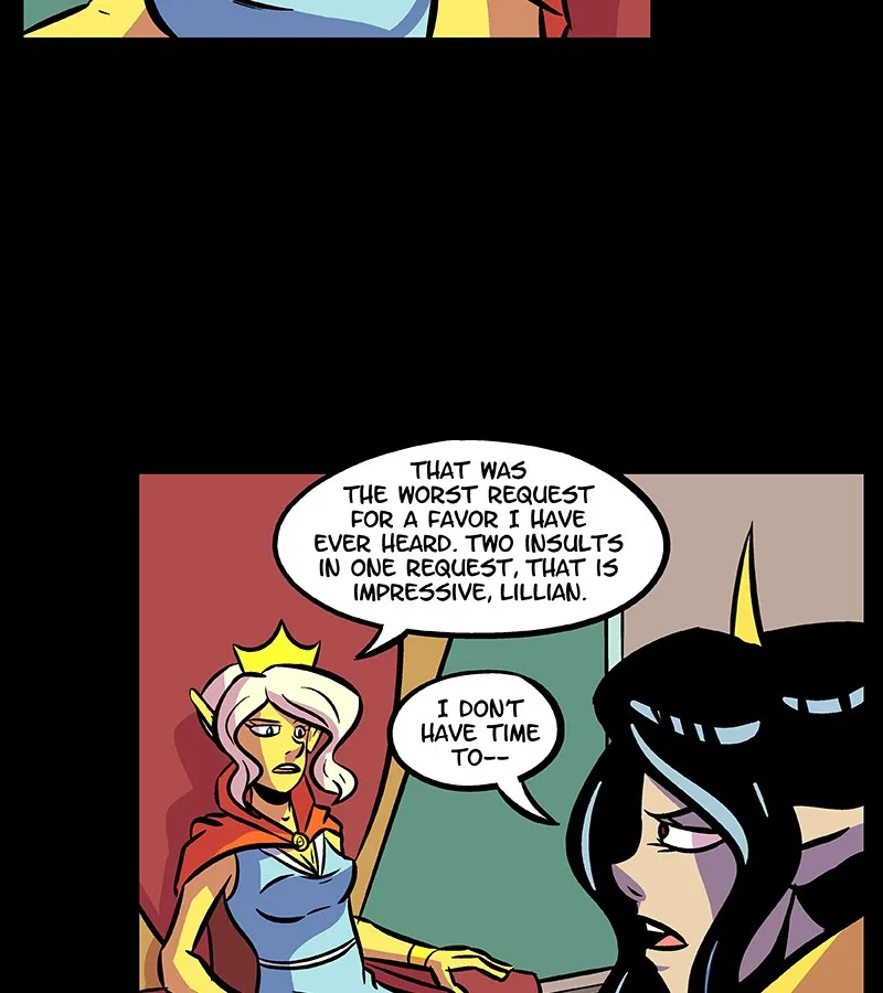 Newman Chapter 72 page 29 - 