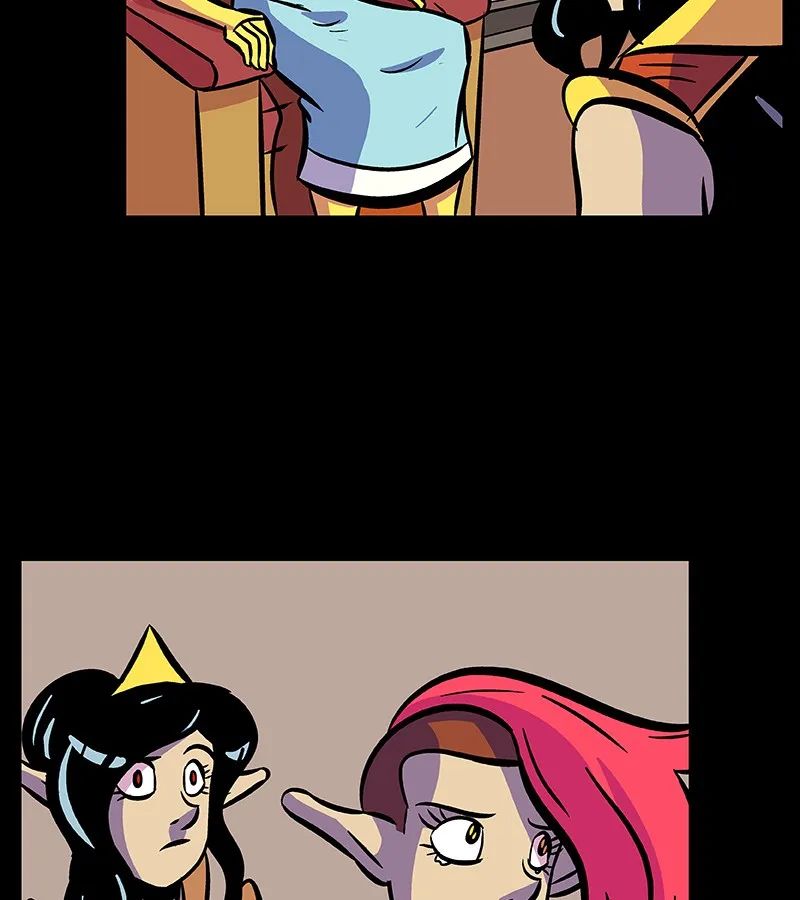 Newman Chapter 72 page 30 - 