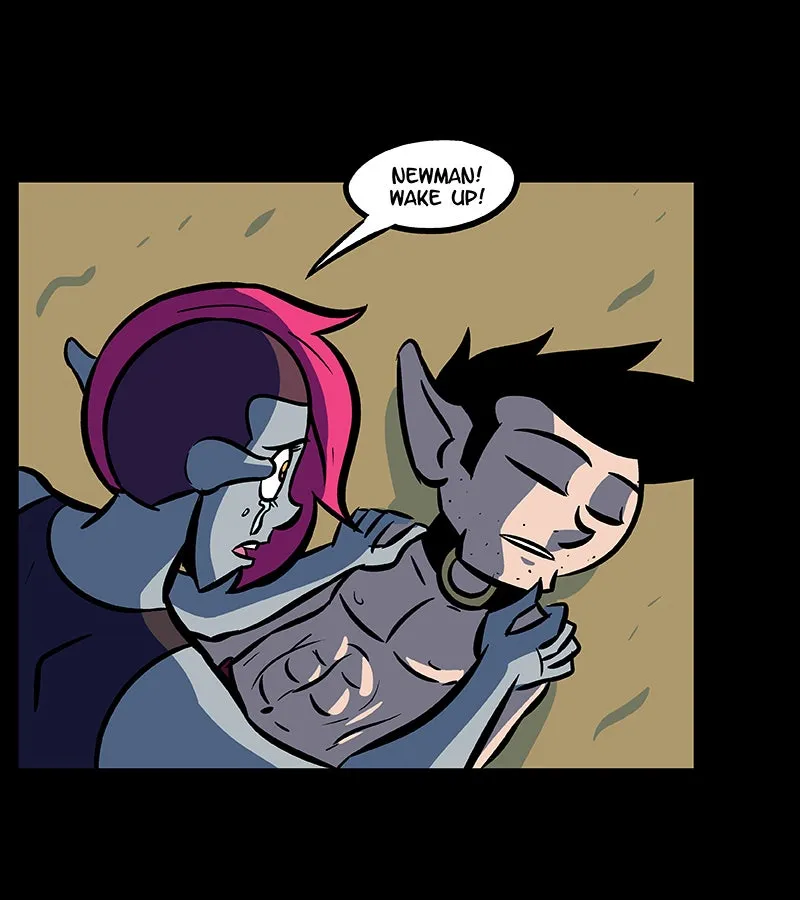 Newman Chapter 72 page 4 - 
