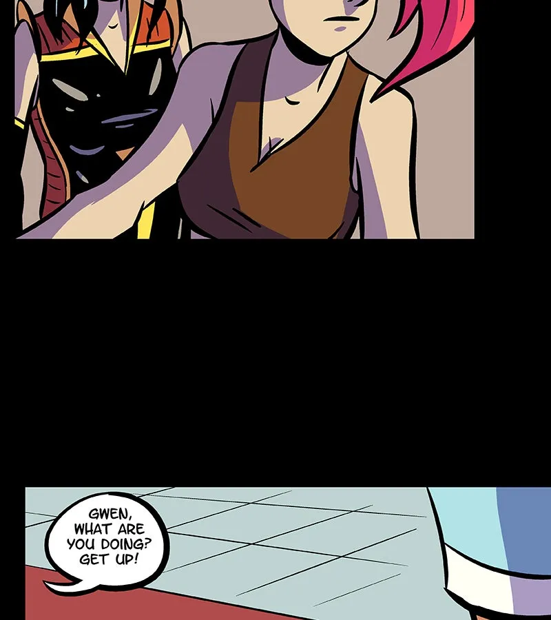 Newman Chapter 72 page 31 - 