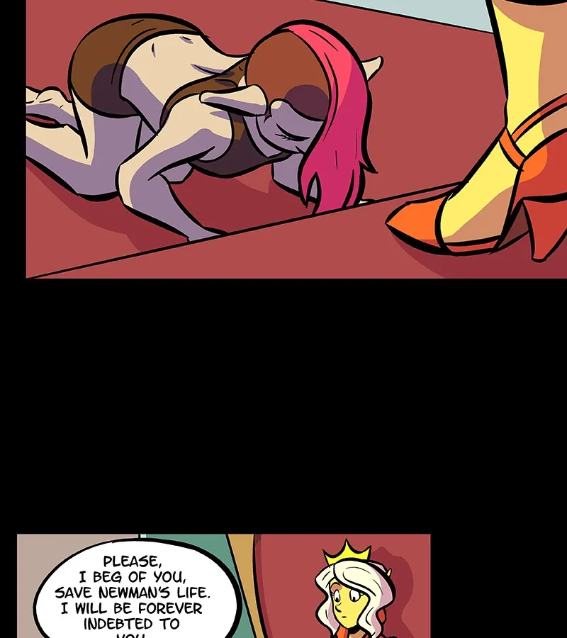 Newman Chapter 72 page 32 - 