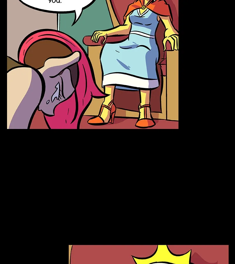 Newman Chapter 72 page 33 - 