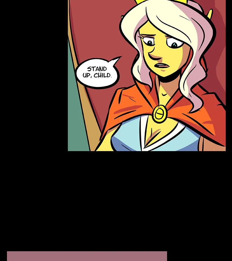 Newman Chapter 72 page 34 - 