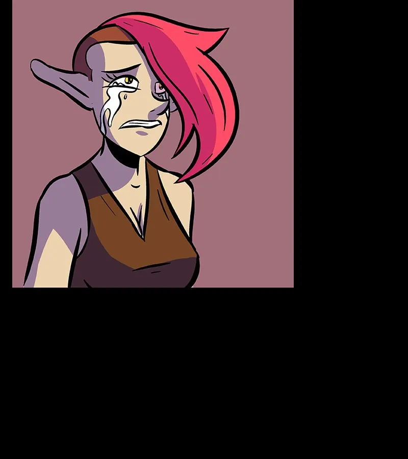 Newman Chapter 72 page 35 - 