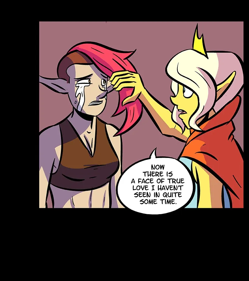 Newman Chapter 72 page 36 - 