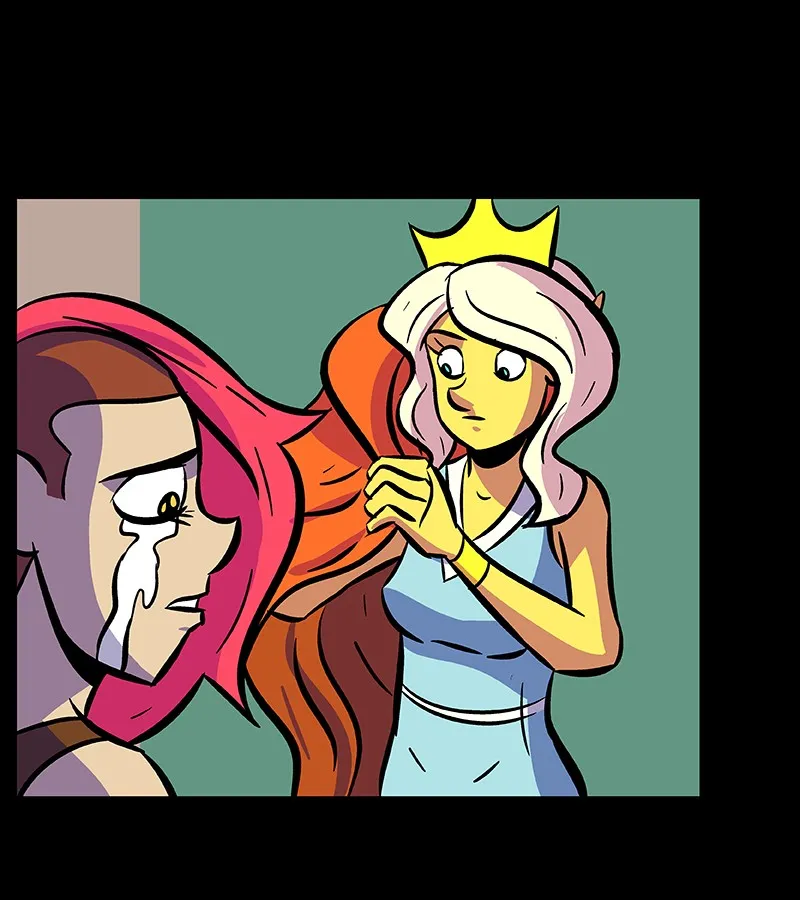 Newman Chapter 72 page 37 - 