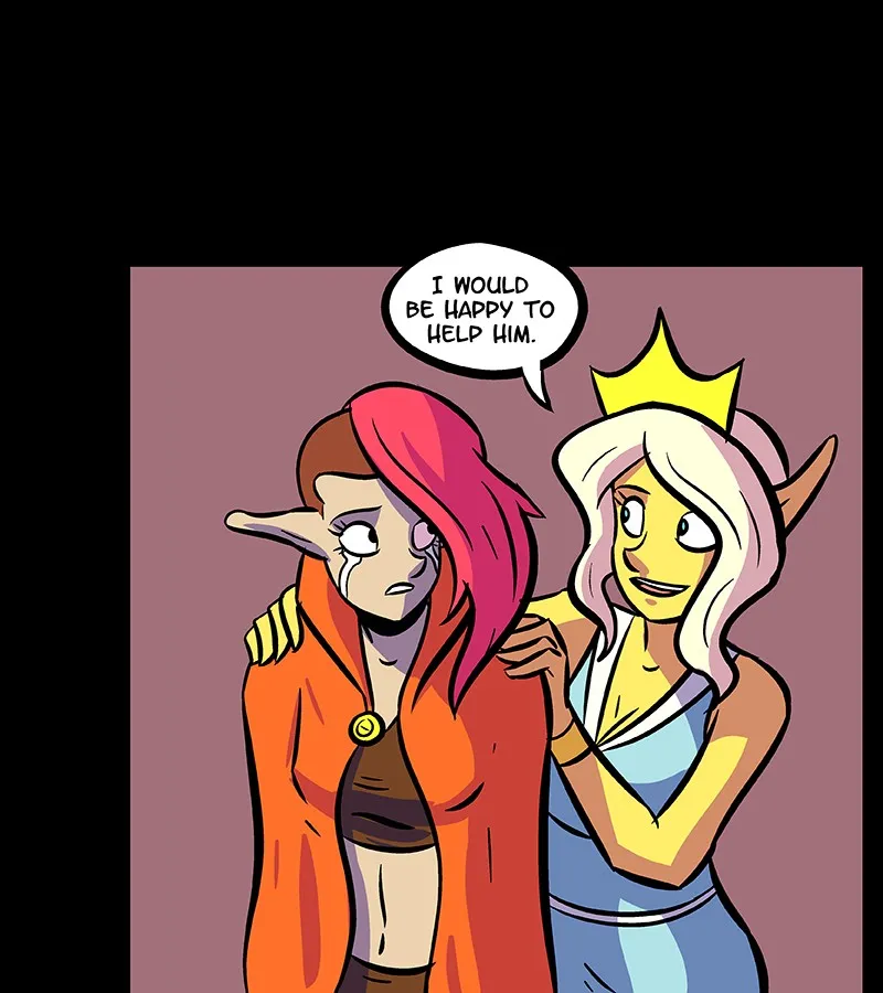 Newman Chapter 72 page 38 - 