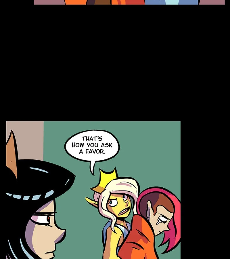 Newman Chapter 72 page 39 - 