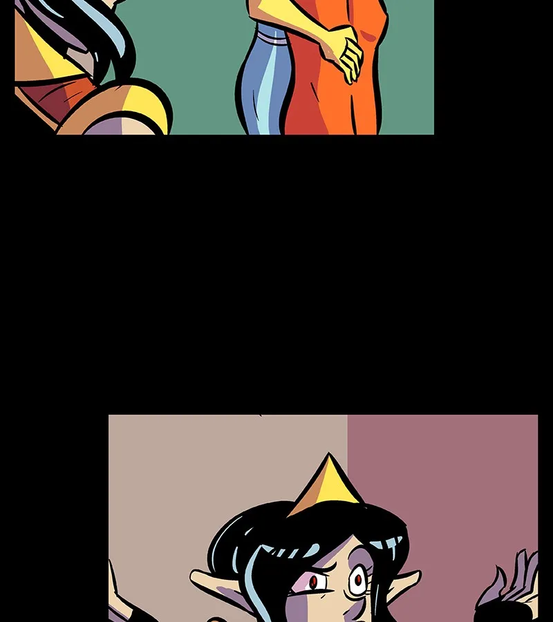 Newman Chapter 72 page 40 - 