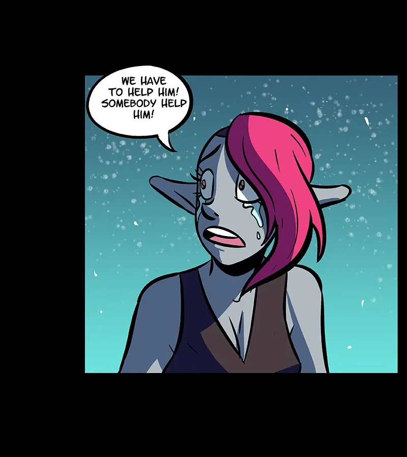Newman Chapter 72 page 5 - 