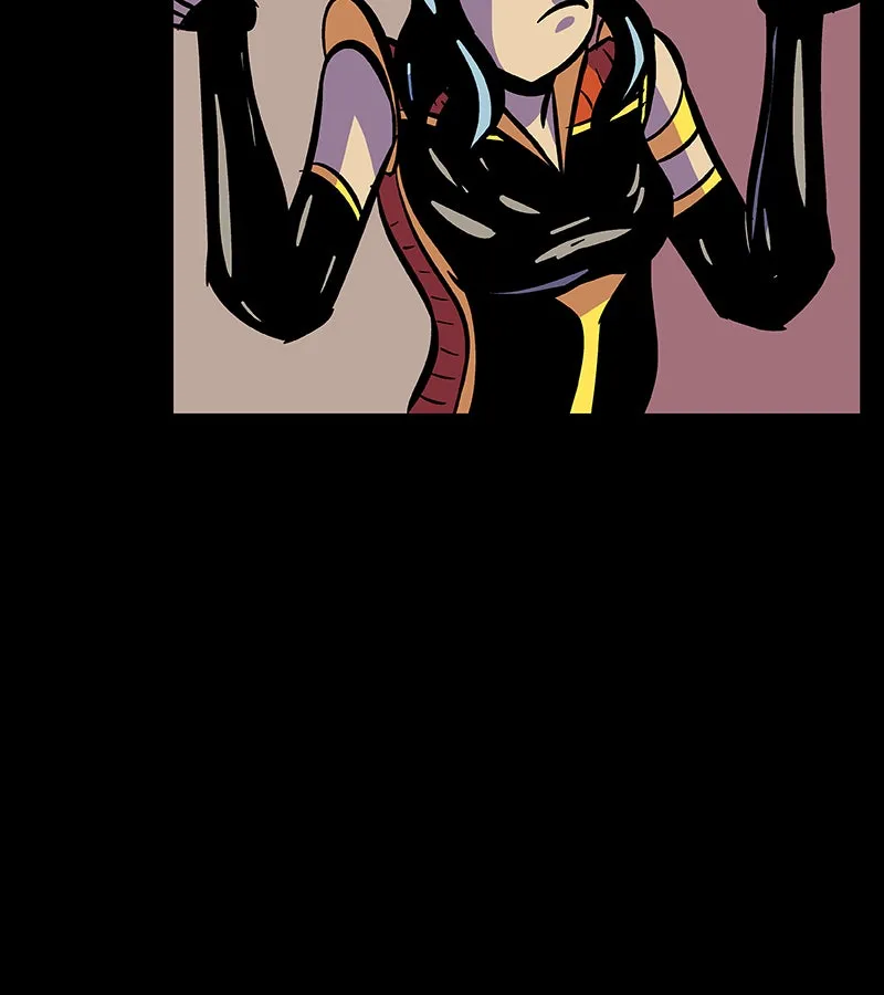 Newman Chapter 72 page 41 - 