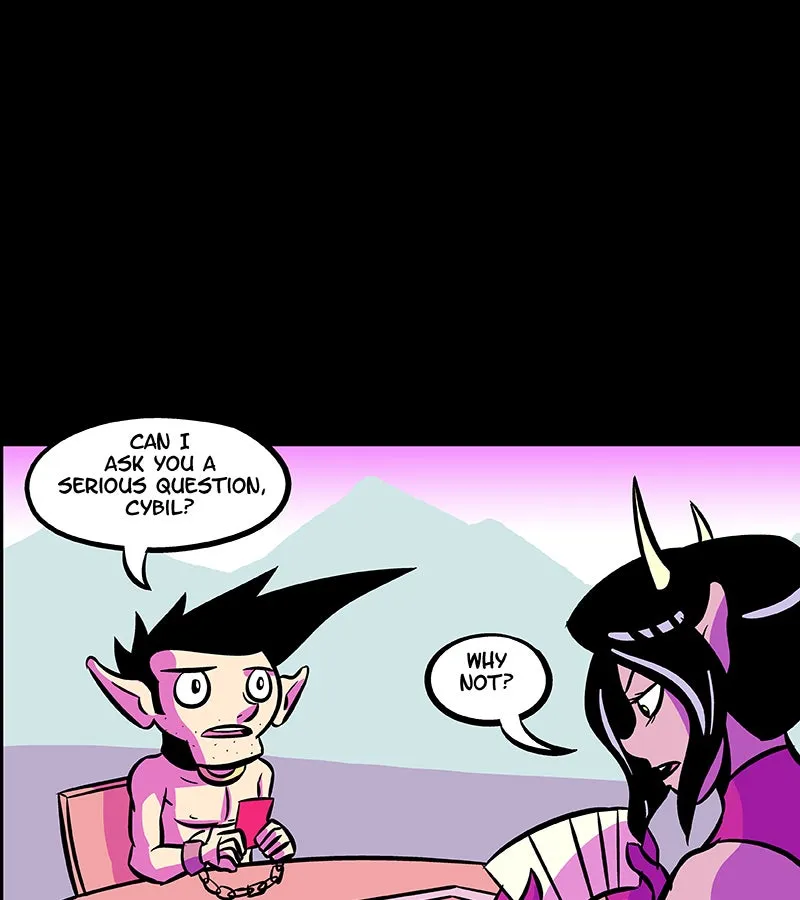Newman Chapter 72 page 42 - 