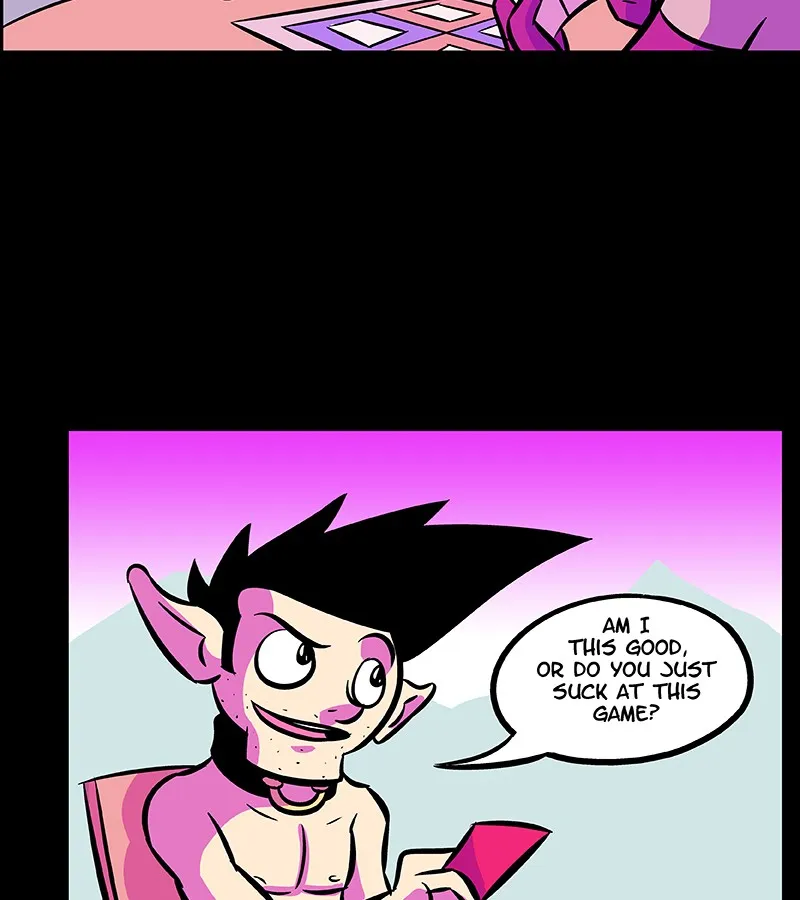 Newman Chapter 72 page 43 - 