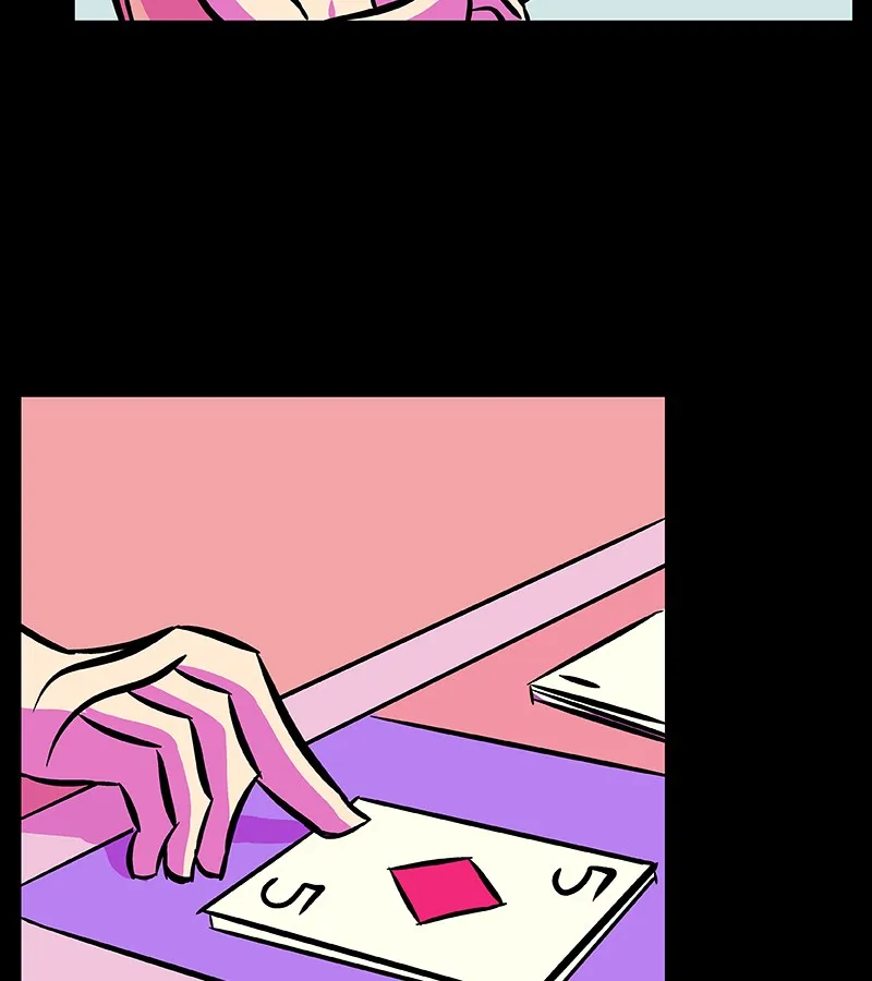Newman Chapter 72 page 44 - 