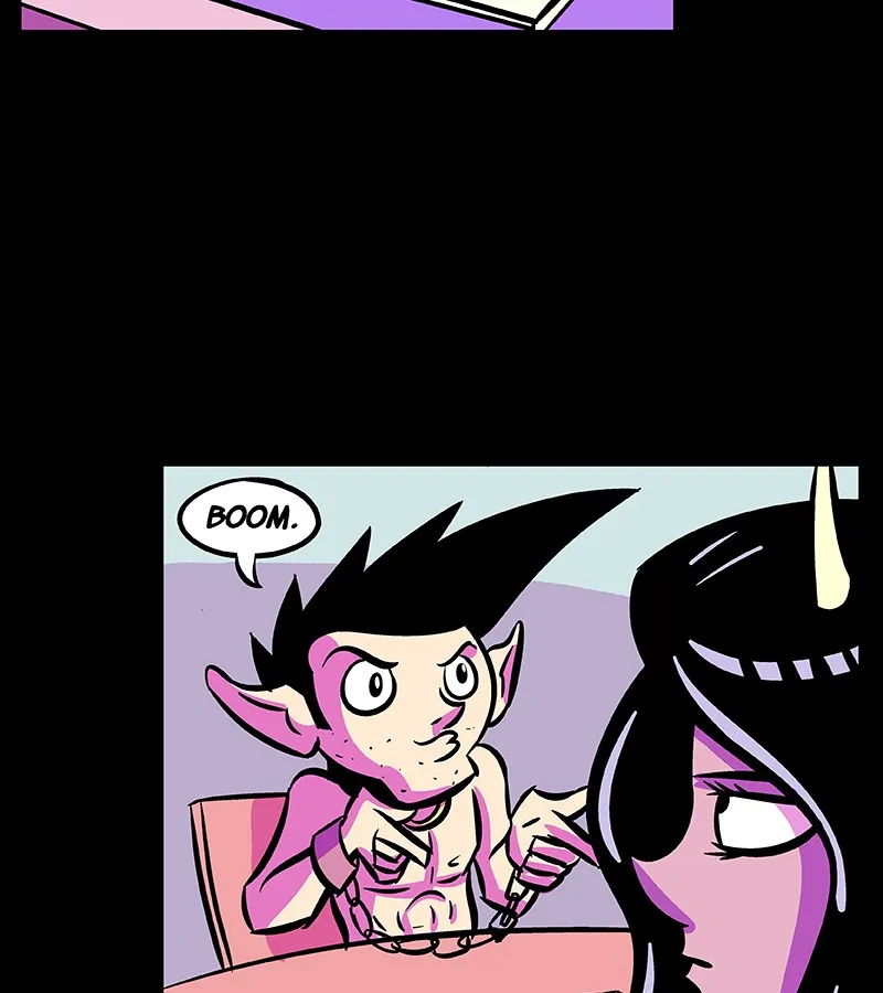 Newman Chapter 72 page 45 - 