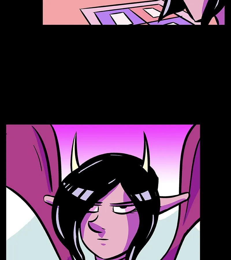 Newman Chapter 72 page 46 - 