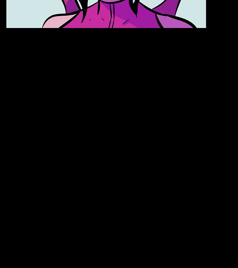 Newman Chapter 72 page 47 - 