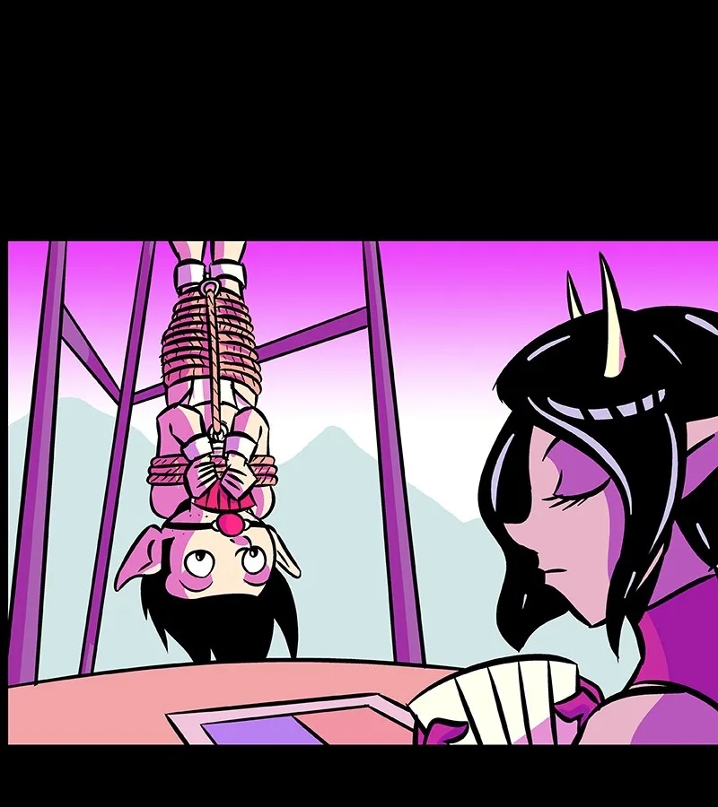 Newman Chapter 72 page 48 - 