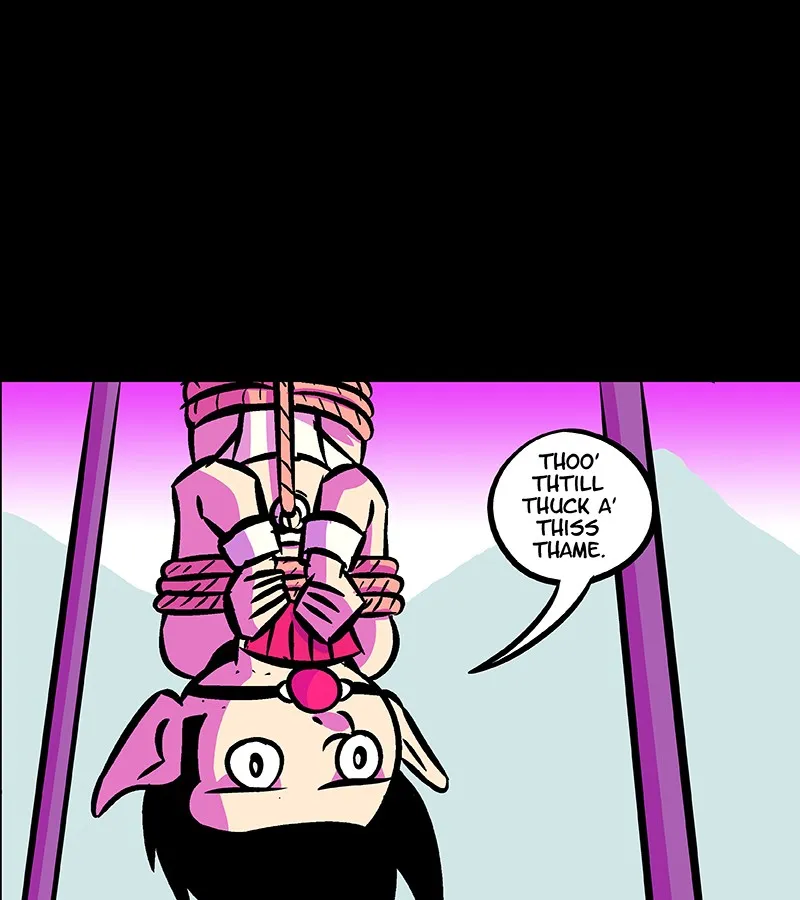 Newman Chapter 72 page 49 - 