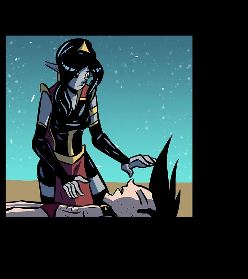 Newman Chapter 72 page 6 - 