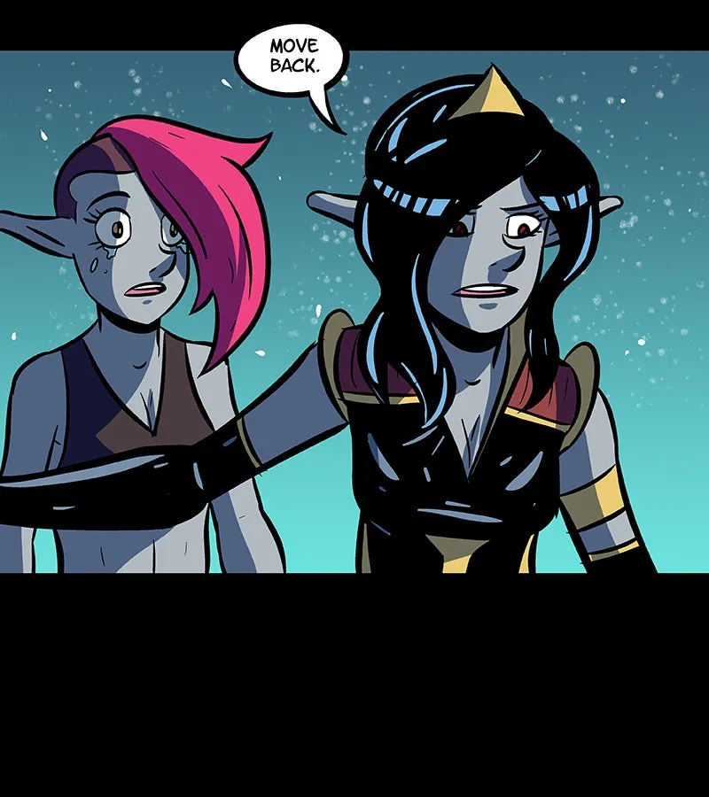 Newman Chapter 72 page 7 - 
