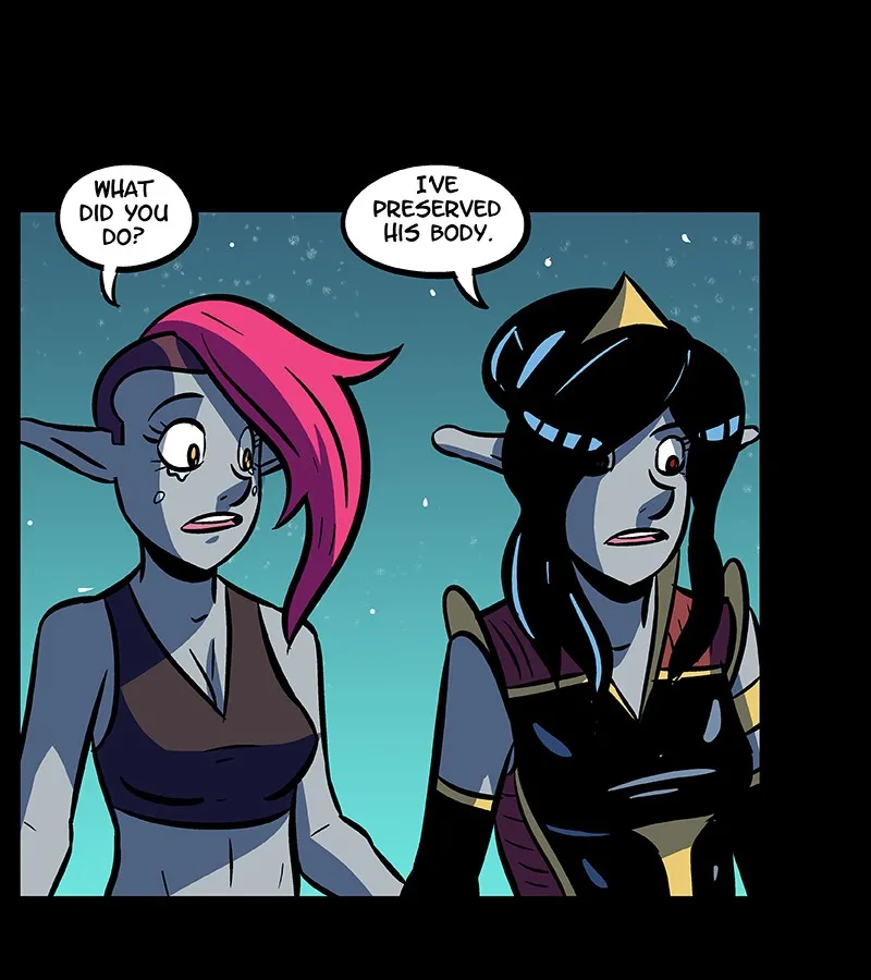 Newman Chapter 72 page 9 - 