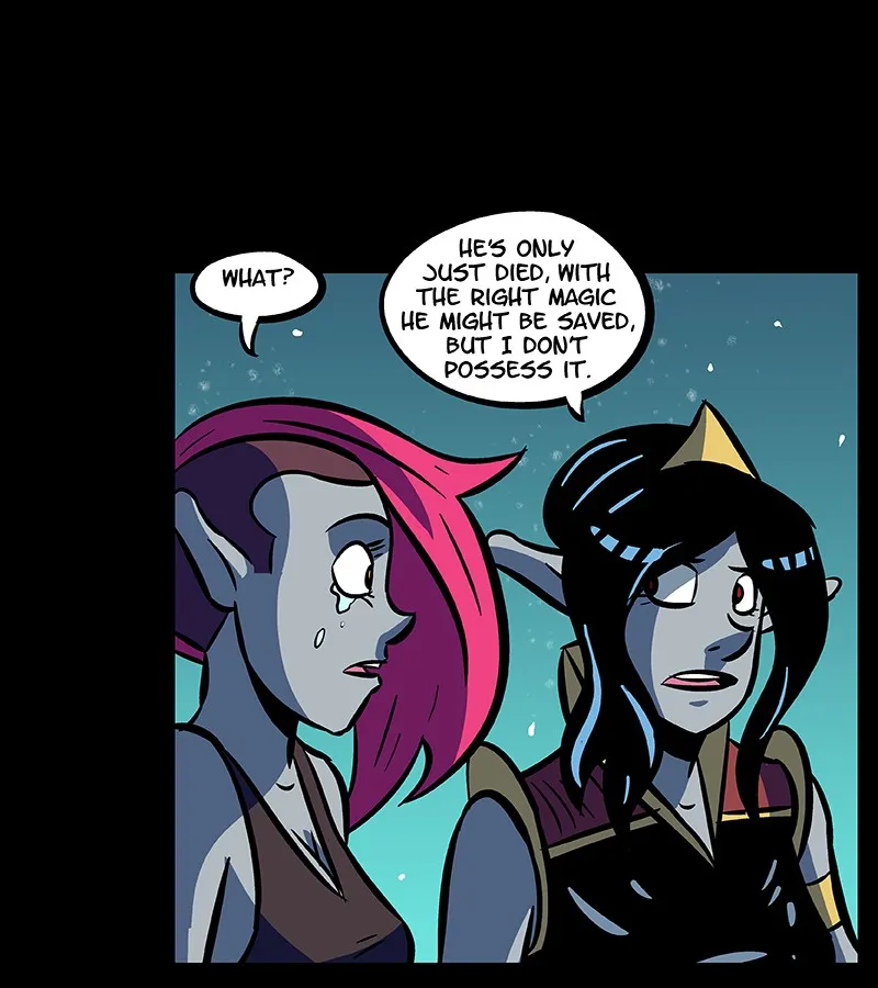Newman Chapter 72 page 10 - 