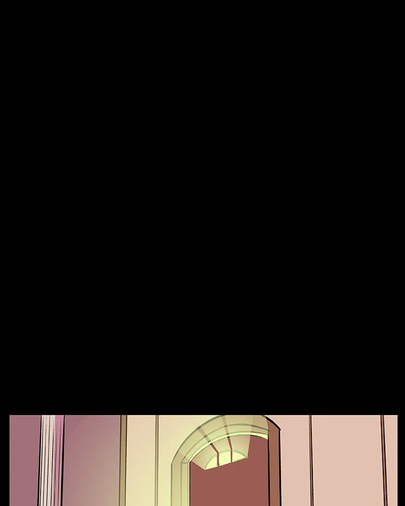 Newman Chapter 73 page 2 - 
