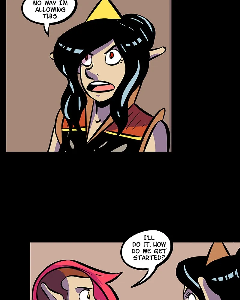 Newman Chapter 73 page 11 - 