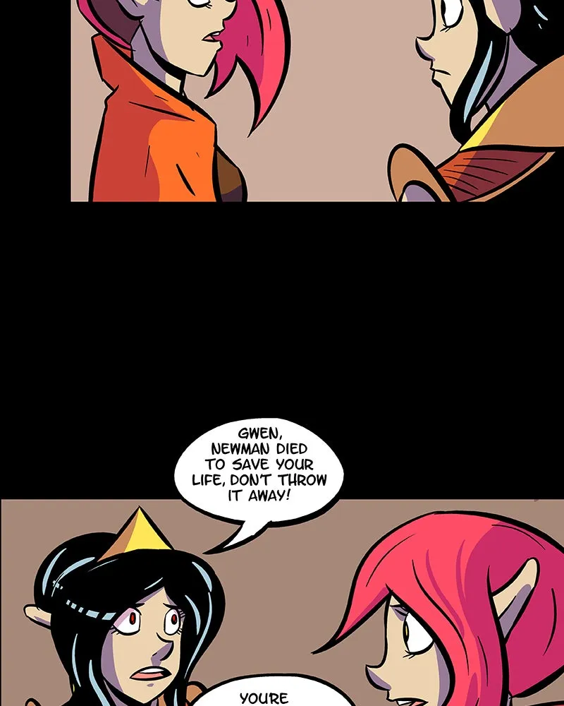 Newman Chapter 73 page 12 - 
