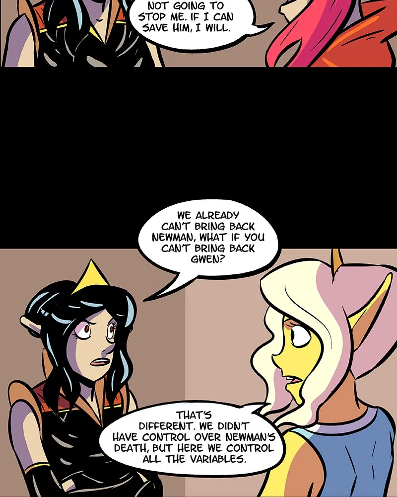 Newman Chapter 73 page 13 - 