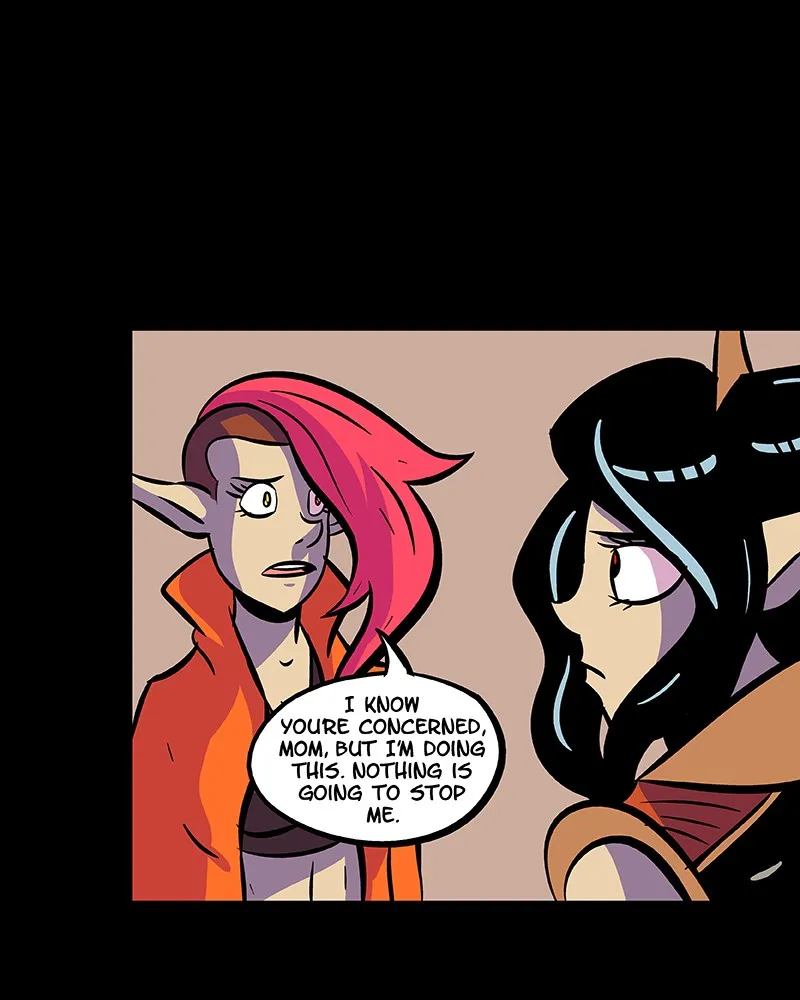Newman Chapter 73 page 14 - 