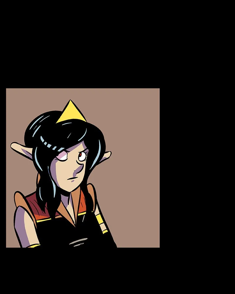 Newman Chapter 73 page 15 - 