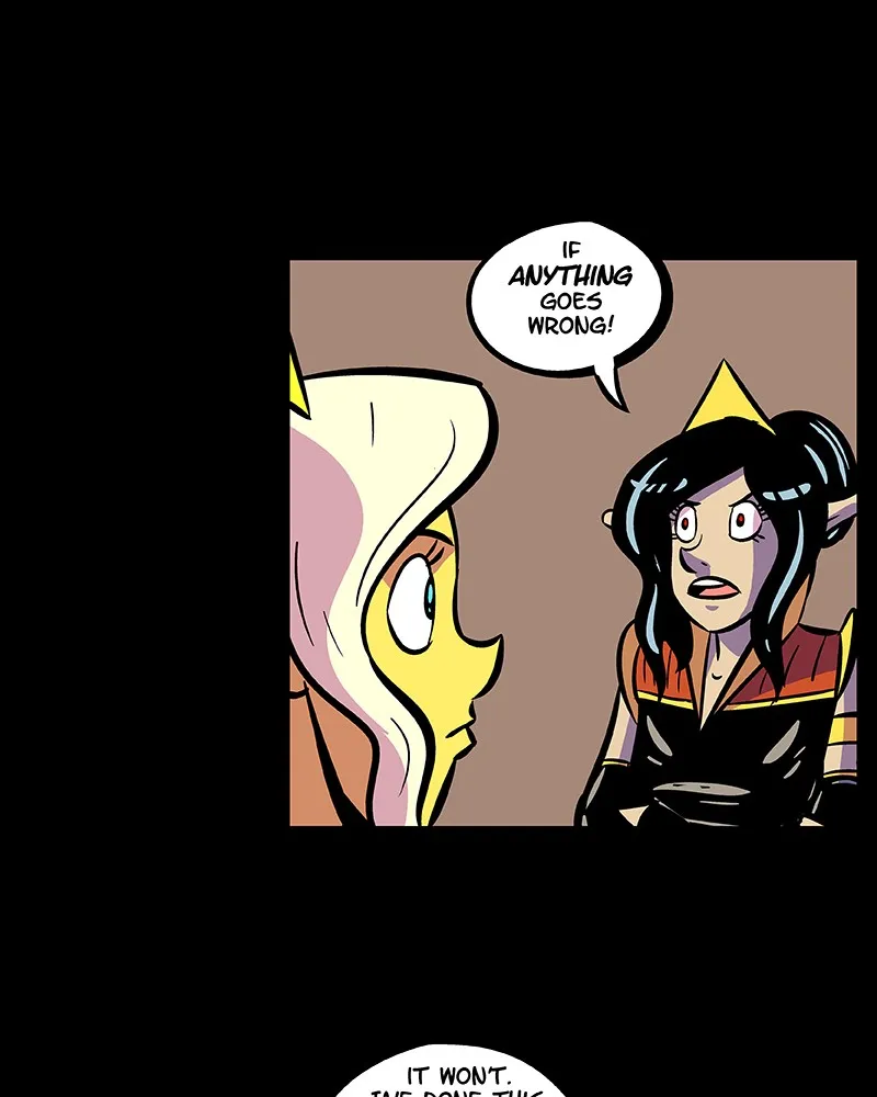 Newman Chapter 73 page 16 - 