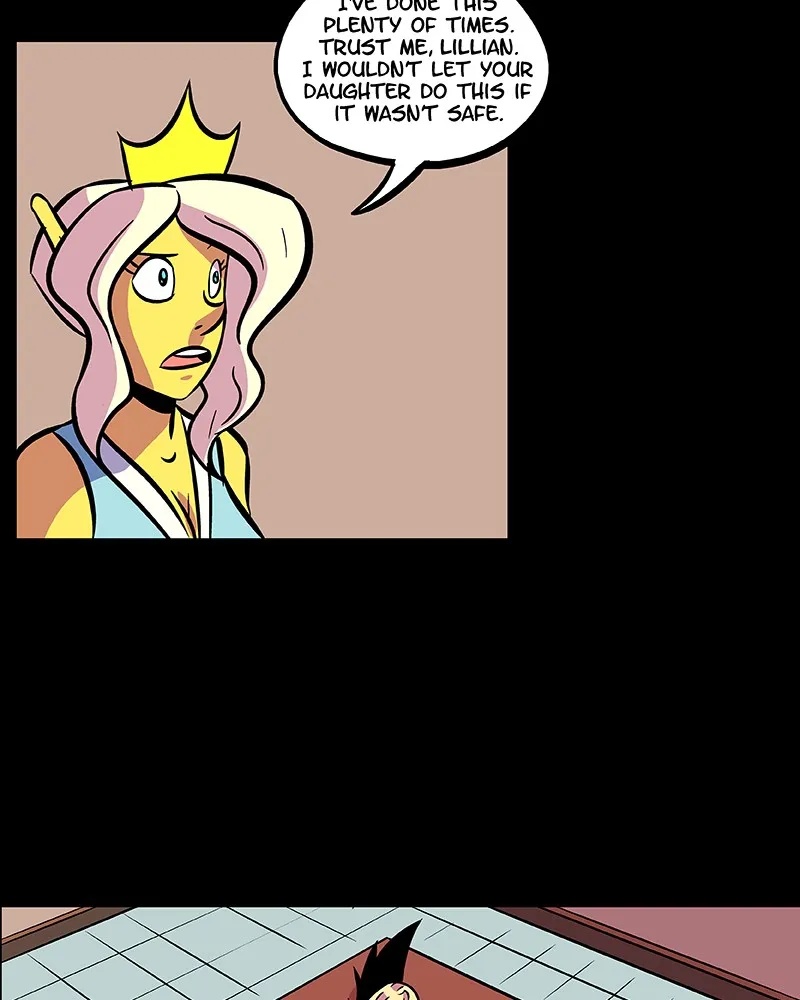 Newman Chapter 73 page 17 - 