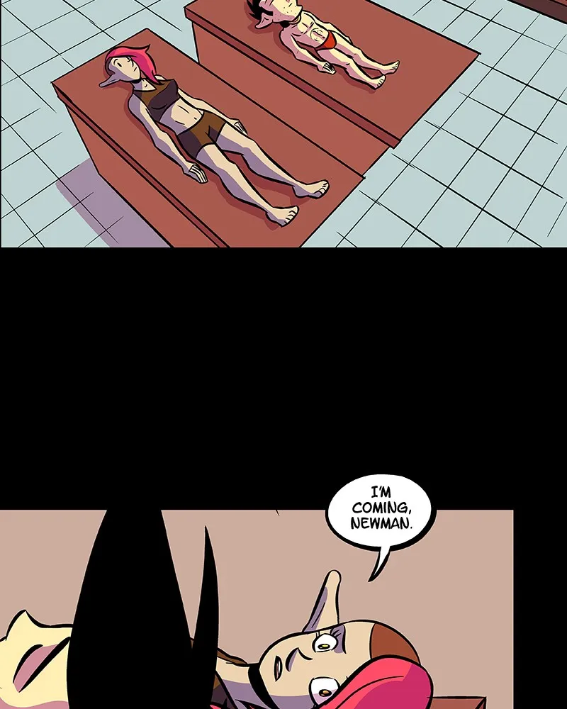 Newman Chapter 73 page 18 - 