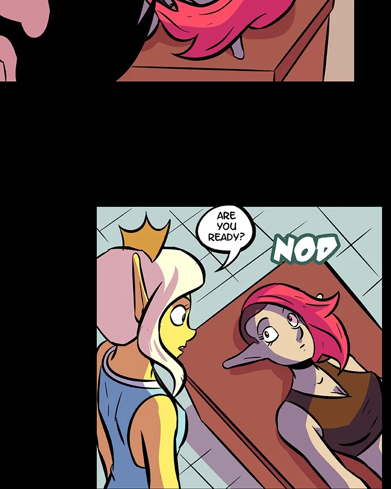 Newman Chapter 73 page 19 - 