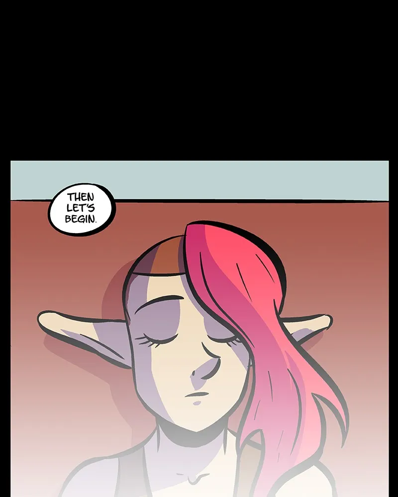 Newman Chapter 73 page 20 - 