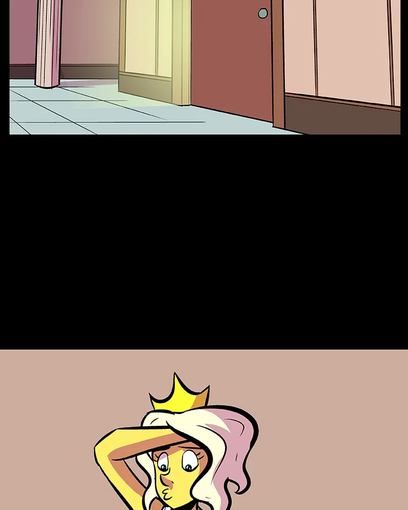 Newman Chapter 73 page 3 - 