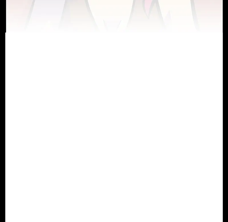 Newman Chapter 73 page 21 - 