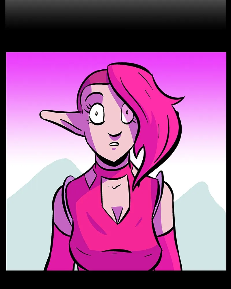 Newman Chapter 73 page 23 - 