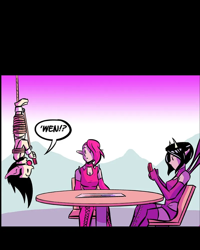 Newman Chapter 73 page 24 - 