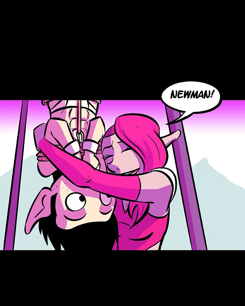 Newman Chapter 73 page 25 - 