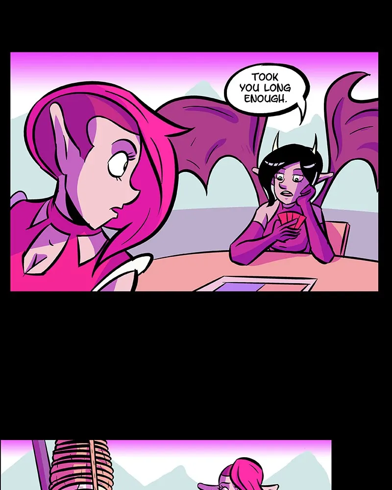 Newman Chapter 73 page 26 - 